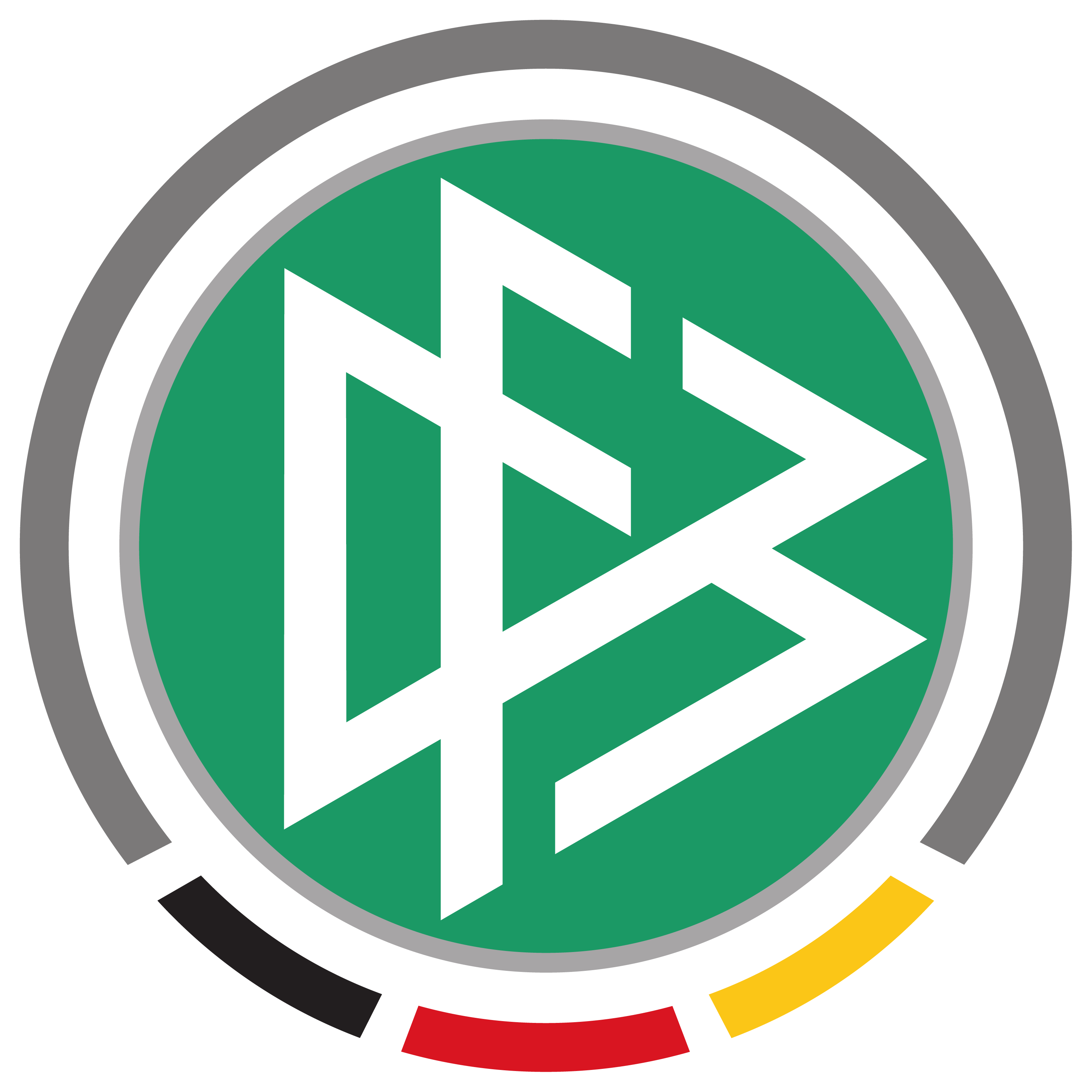 dfb