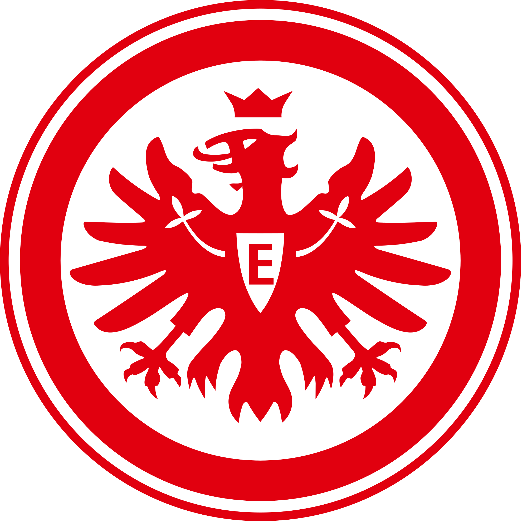 eintracht