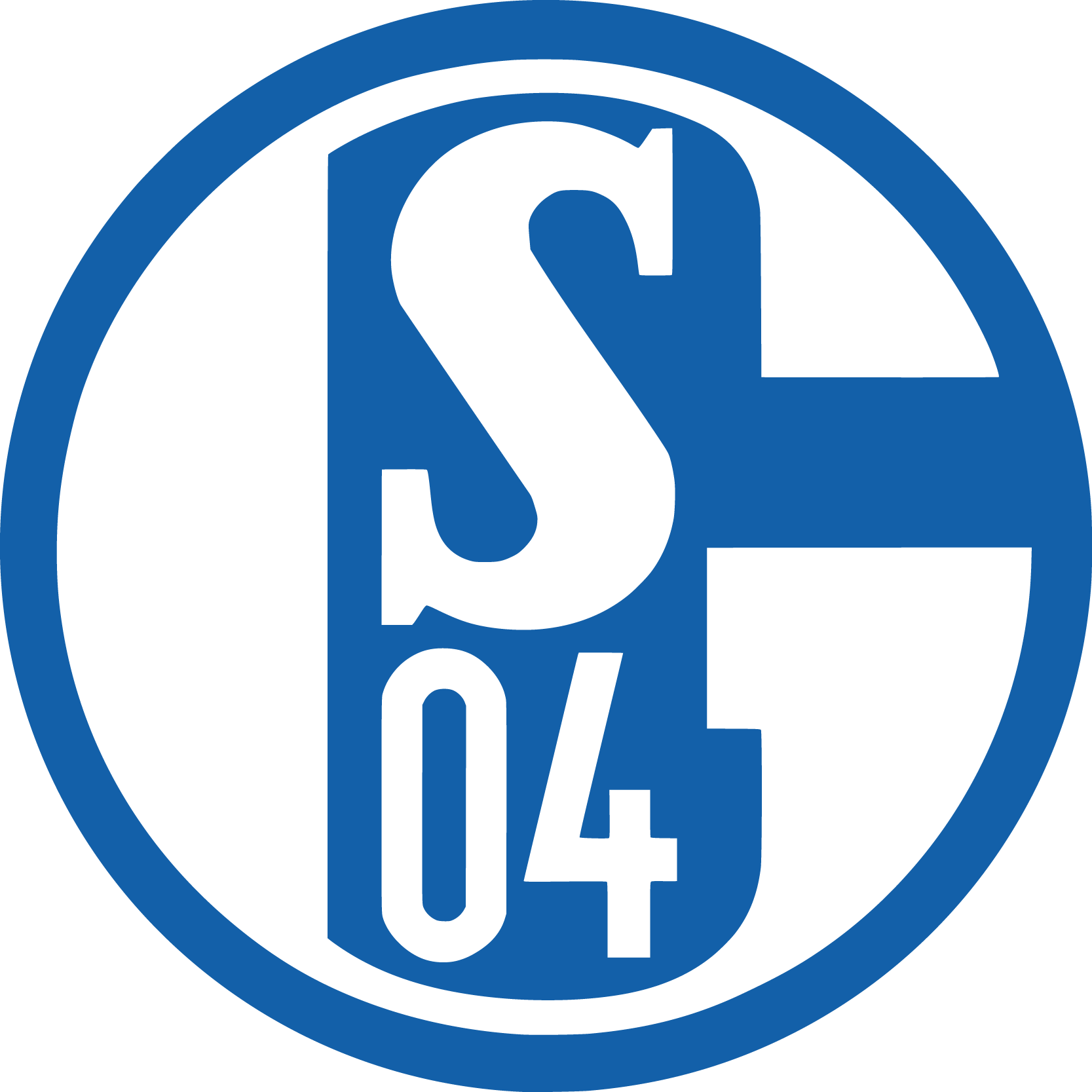 schalke