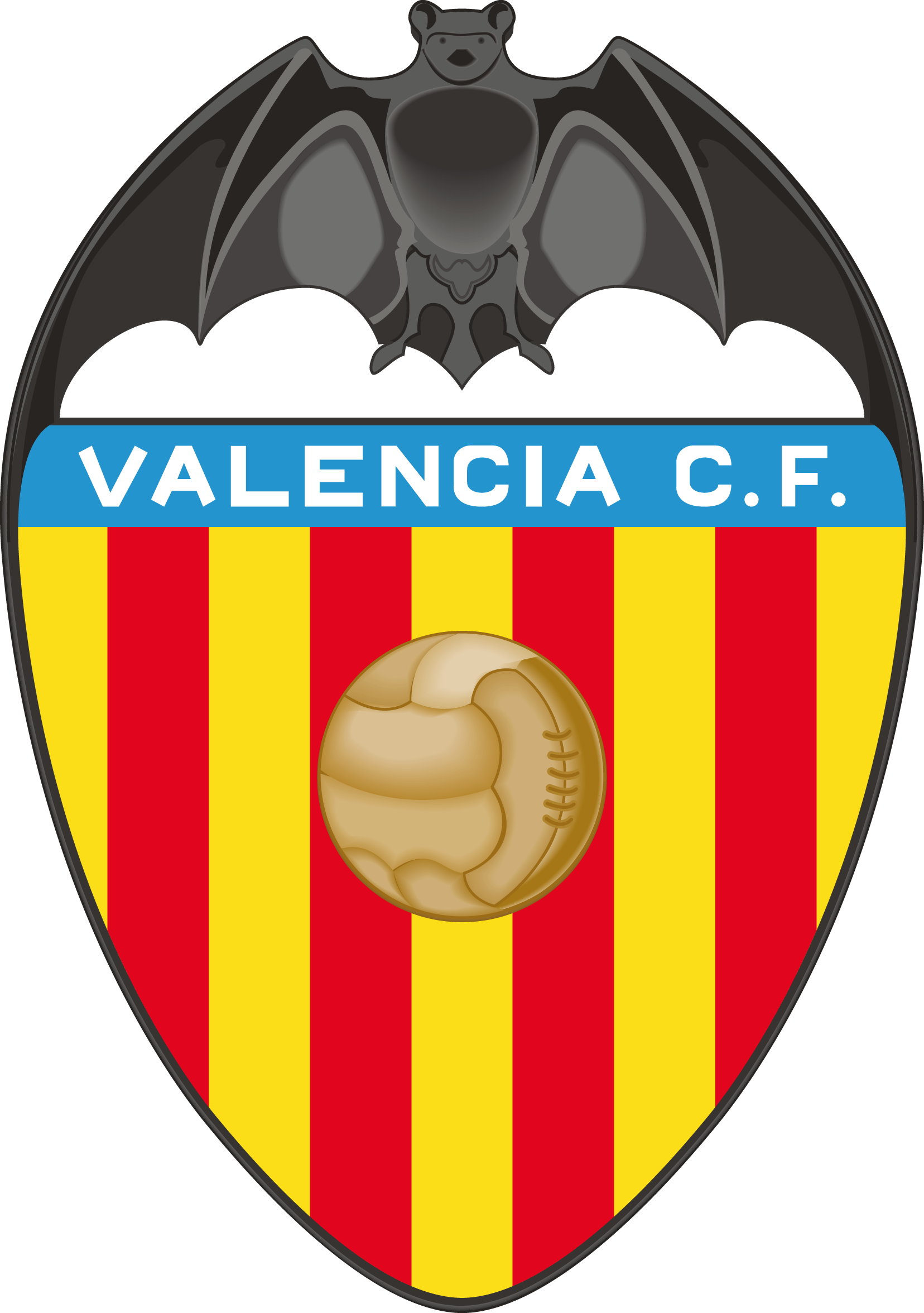 valencia