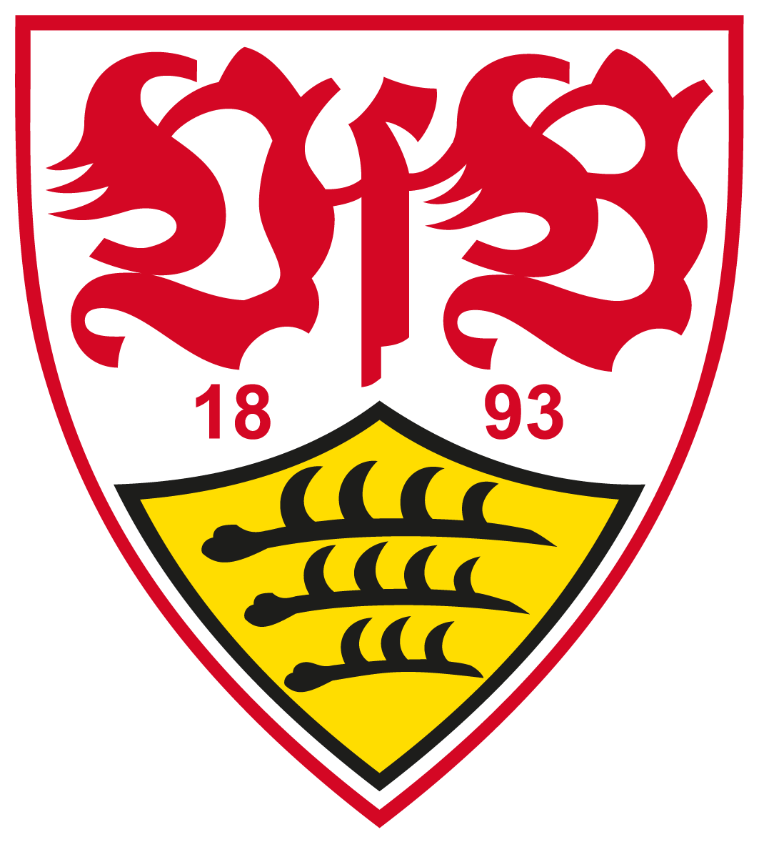 vfb